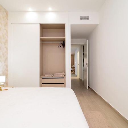 Corazon Del Mar Apartman Torrevieja Kültér fotó